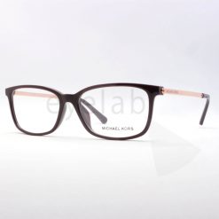 Γυαλιά οράσεως Michael Kors 4060U Telluride 3344