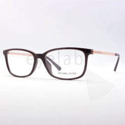 Michael Kors 4060U Telluride 3344 54 eyeglasses frame