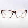Michael Kors 4030 Vivianna II 3162 54 eyeglasses frame
