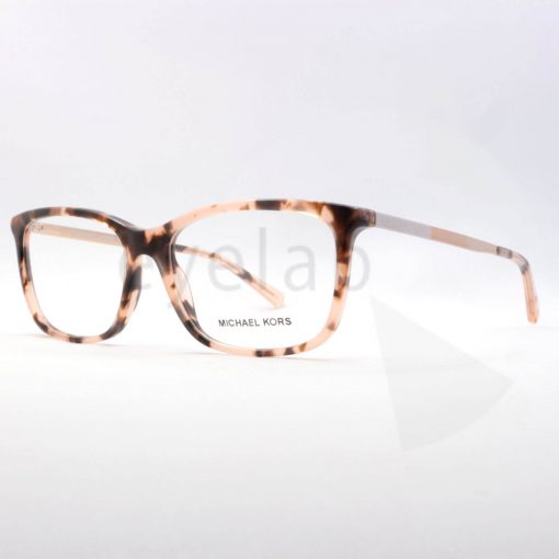 Γυαλιά οράσεως Michael Kors 4030 Vivianna II 3162