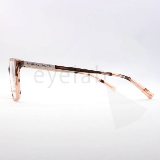 Michael Kors 4030 Vivianna II 3162 eyeglasses frame