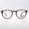 Γυαλιά οράσεως Persol 3143V 24