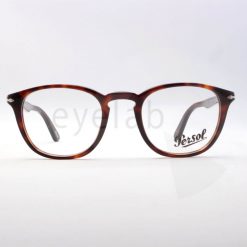 Persol 3143V 24 47 eyeglasses frame 