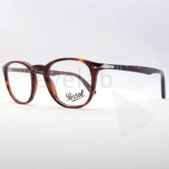Persol 3143V 24 47 eyeglasses frame