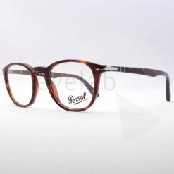 Persol 3143V 24 47 eyeglasses frame 