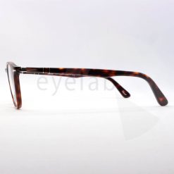 Persol 3143V 24 47 eyeglasses frame 