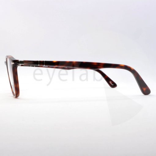 Persol 3143V 24 47 eyeglasses frame