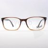 Γυαλιά οράσεως Persol 3189V 1026