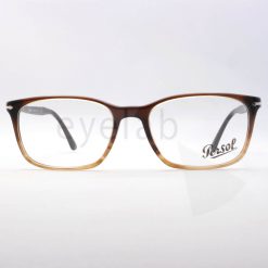 Persol 3189V 1026 55 eyeglasses frame 