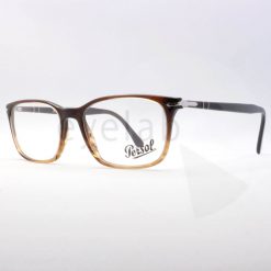 Persol 3189V 1026 55 eyeglasses frame 
