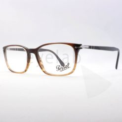 Γυαλιά οράσεως Persol 3189V 1026