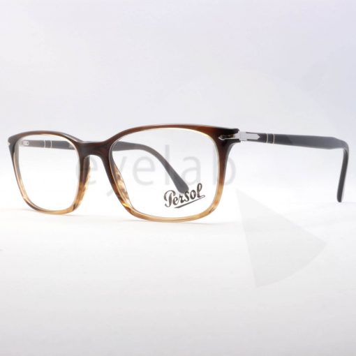 Persol 3189V 1026 55 eyeglasses frame