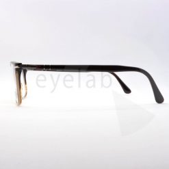 Persol 3189V 1026 55 eyeglasses frame 