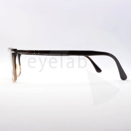 Persol 3189V 1026 55 eyeglasses frame