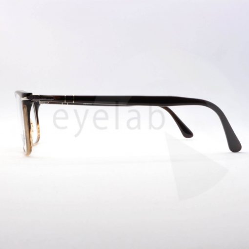 Γυαλιά οράσεως Persol 3189V 1026