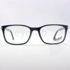 Persol 3189V 1109 55 eyeglasses frame