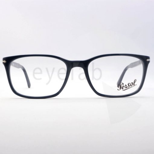 Persol 3189V 1109 55 eyeglasses frame