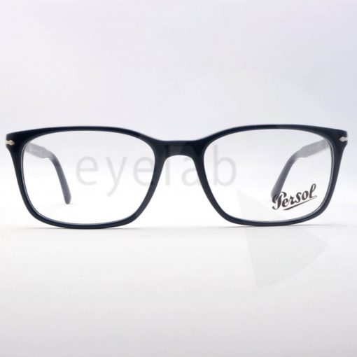 Γυαλιά οράσεως Persol 3189V 1109