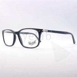 Persol 3189V 1109 55 eyeglasses frame