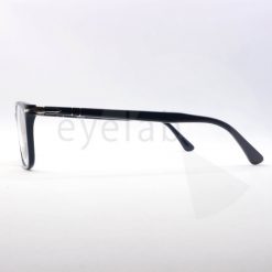 Persol 3189V 1109 55 eyeglasses frame