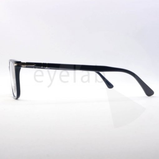 Persol 3189V 1109 55 eyeglasses frame