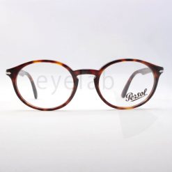 Persol 3211V 24 50 eyeglasses frame