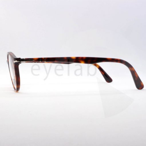 Persol 3211V 24 50 eyeglasses frame