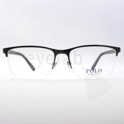 Polo Ralph Lauren 1187 9038 55  eyeglasses frame