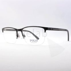 Polo Ralph Lauren 1187 9038 55  eyeglasses frame