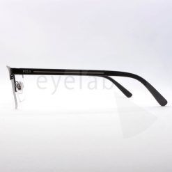 Polo Ralph Lauren 1187 9038 55  eyeglasses frame