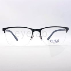 Polo Ralph Lauren 1187 9303 53 eyeglasses frame