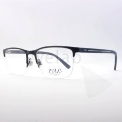 Γυαλιά οράσεως Polo Ralph Lauren 1187 9303