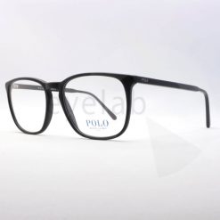 Polo Ralph Lauren 2194 5284 54 eyeglasses frame
