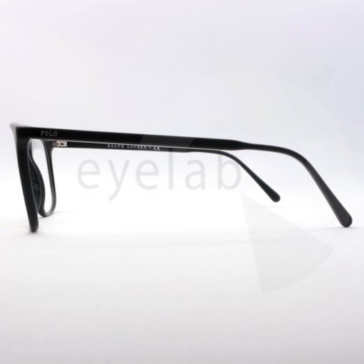 Polo Ralph Lauren 2194 5284 54 eyeglasses frame