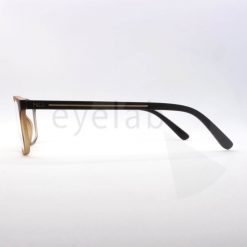 Polo Ralph Lauren 2197 5182 54 eyeglasses frame