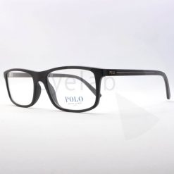 Γυαλιά οράσεως Polo Ralph Lauren 2197 5284