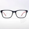 Παιδικά γυαλιά οράσεως Polo Prep 8534 5667 48