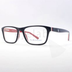 Παιδικά γυαλιά οράσεως Polo Prep 8536 5667