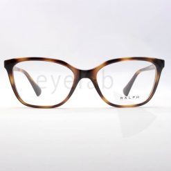 Ralph by Ralph Lauren 7110 5003 52 eyeglasses frame 