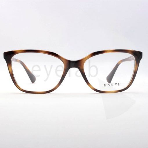 Ralph by Ralph Lauren 7110 5003 52 eyeglasses frame