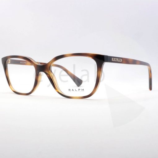 Ralph by Ralph Lauren 7110 5003 52 eyeglasses frame