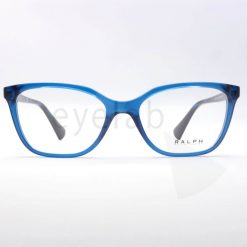 Γυαλιά οράσεως Ralph by Ralph Lauren 7110 5776