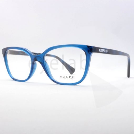 Ralph by Ralph Lauren 7110 5776 52 eyeglasses frame