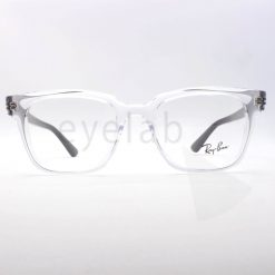 Ray-Ban 4323V 5943 51 eyeglasses frame