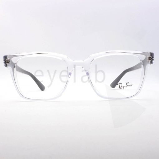 Γυαλιά οράσεως Ray-Ban 4323V 5943