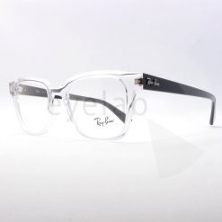 Ray-Ban 4323V 5943 51 eyeglasses frame