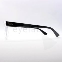 Γυαλιά οράσεως Ray-Ban 4323V 5943