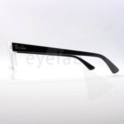 Ray-Ban 4323V 5943 51 eyeglasses frame