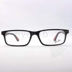 Ray-Ban 5277 2077 54 eyeglasses frame