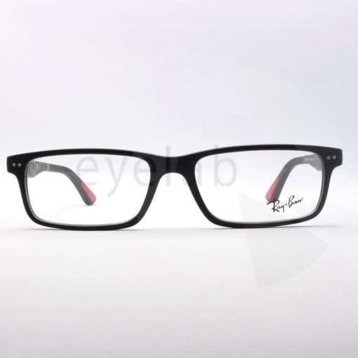 Ray-Ban 5277 2077 54 eyeglasses frame